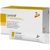 Pharma Line Leniref - Dispositivo Medico Per Il Reflusso Gastroesofageo 24 Stick Packs Da 15 ml