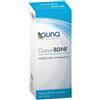 Guna BDNF Gocce - Farmaco Omeopatico 30 ml