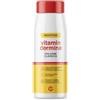 ISTITUTO GANASSINI Vitamindermina Protettiva - Polvere Classica 100 gr