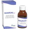 Again Life Italia Marial Gel - Trattamento Della Malattia Del Reflusso 300 ml