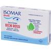 Coswell Isomar Occhi Rossi - Gocce Oculari 10 Flaconcini