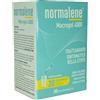 Montefarmaco Normalene Macrogol 4000 - Dispositivo Medico Per Stipsi 20 Bustine