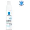 L'Oréal La Roche Posay Toleriane Dermallergo - Crema Viso Idratante Per Pelli Sensibili 40 ml