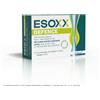 Alfasigma Esoxx Defence - Dispositivo Medico Antireflusso 30 Compresse Masticabili