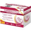 Dompé Cardioritmon Colesterolo 60 Capsule - Integratore Per Il Colesterolo