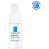 L'Oréal La Roche Posay Toleriane Dermallergo Occhi - trattamento quotidiano idratante per il contorno occhi 20 ml