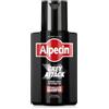 ALPECIN Grey Attack - shampoo anti-grigio 200 ml