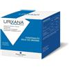 Pierre Fabre Urixana Pro 30 Bustine - Integratore Per Il Benessere Delle Vie Urinarie
