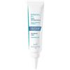 Pierre Fabre Ducray Keracnyl Pp+ - Crema Lenitiva Anti-Imperfezioni 30 ml