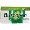 Opella Healthcare Italy Buscopan - Farmaco Per Spasmi E Dolori Gastroenterici 40 Compresse Da 10 mg