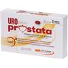 Pool Pharma Urogermin Prostata 60 Softgel - Integratore Per Le Vie Urinarie