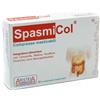 Aristeia Spasmicol 30 Compresse - Integratore Per La Funzione Digestiva