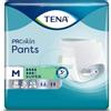 Essity Italy Tena Pants - 10 Mutandine Assorbenti Per Incontinenza Super Taglia M