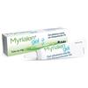 Fidia Myrialen Gel - Gel Oculare Idratante E Protettivo 10 gr