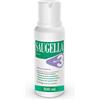 Meda Pharma Saugella Acti3 Tripla Protezione - Detergente Intimo 500 ml