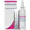 Dmg Rinogermina - Spray Nasale Probiotico 10 ml