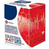 F&F Colesterol Act Plus Forte 60 Compresse - Integratore Per Il Colesterolo
