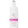 VERALAB Spumone - Detergente Lavaviso In Schiuma 100 ml
