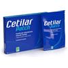 Pharmanutra Cetilar Patch - 5 Cerotti Antidolorifici