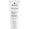 Institute Ganassini Rilastil Smagliature - Crema Emolliente Idratante Ed Elasticizzante 200 ml Promo