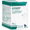 Bruschettini Otocit 30 Stick Orosolubili - Integratore Per Disturbi Otoneurologici