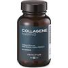 Bios Line Principium Collagene Marino 80 Compresse - Integratore Per La Pelle