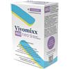 Nutri Supplies Vivomixx 460 Neo9 10 Bustine - Integratore per l'apparato Gastrointestinale