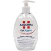 Angelini Amuchina Gel X Germ - Igienizzante Mani 600 ml