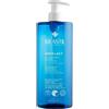 Institute Ganassini Rilastil Xerolact - gel detergente 1000 ml prezzo speciale