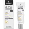 DIFA COOPER Crema Solare Viso 50+ SPF Fluido Heliocare 360° Acnimat Protezione Molto Alta 50 ml