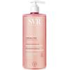 LABORATOIRES SVR Topialyse Gel Lavant - Detergente Idratante E Lenitivo 1 Lt