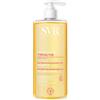 LABORATOIRES SVR Topialyse Huile Lavante - Detergente Relipidante Anti-Prurito 1 Lt