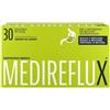 Medisin Medireflux - Trattamento Per Il Reflusso Gastroesofageo 30 Stick Pack