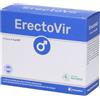 Anvest Health Erectovir 16 Bustine