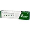 VIPROF Opalescence - Dentifricio sbiancante 100 ml