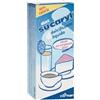 CORMAN Diet Sucaryl - Dolcificante Liquido 125 Ml