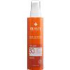 Institute Ganassini Rilastil Crema Solare 30 SPF Spray Latte Sun System Protezione Alta 200 ml