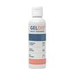 KALIPHARM Geldis - Gel detergente per dispositivi ortodontici 100 Ml