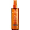 Collistar Crema Solare 30 SPF Olio Idratante Secco Superabbronzante Protezione Alta 200 ml
