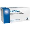 Fenix Pharma Estorial - Trattamento Per Reflusso Gastroesofageo 20 Stick