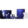 KANEBO Sensai - Extra Intensive Eye Cream Limited Edition - Set Anti-Età Idratante Viso