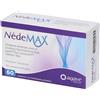 Agave Nédemax 60 Compresse - Integratore Per Il Microcircolo