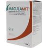 Doc Generici Maculamit 30 Stick - Integratore Per Il Benessere Della Vista