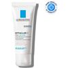L'Oréal La Roche Posay Effaclar Crema viso Effaclar H Iso-biome per pelle mista, grassa o a tendenza acneica 40 ml