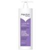 Alfasigma Meclon Intima Controllo Attivo - Detergente liquido 150 ml