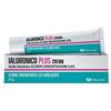 MARCO VITI Ialuronico Plus Crema - Azione Rigenerante ed Emolliente 25 gr