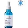 L'Oréal La Roche-Posay Nuovo Hyalu B5 Siero Concentrato Anti-Rughe 30 ml