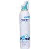 Institute Ganassini Tonimer Isotonic 300 Strong Spray 200 Ml