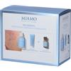 MEDSPA Protocollo Essenziale SOS Brufoli - Cofanetto Regalo