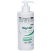 Giuliani Bioscalin Total Care Donna-Uomo Shampoo Fortificante Rivitalizzante 400 ml